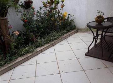 img0 · Casa para Venda por R$1.100.000,00 com 175m², 4 vagas e 3 dormitórios - Vila floresta, Santo andré /