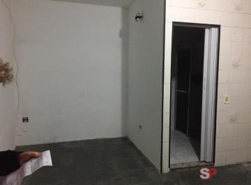 img0 · Casa para Venda por R$350.000,00 com 76m², 1 vaga e 2 dormitórios - Conjunto habitacional padre mano