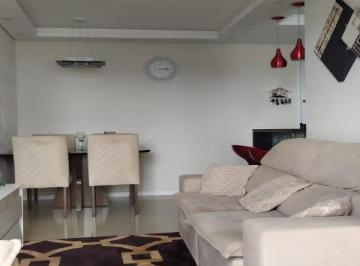 img0 · Apartamento novo com 2 dormitorios, varanda gourmet no Bairro Vila da Saúde com área de lazer compl