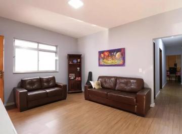 img0 · Casa de 117 m², 2 quartos em Vila Ipojuca, São Paulo