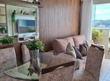 img0 · Apartamento Zona Central para Venda em Itapema, ALTO SÃO BENTO, 2 dormitórios, 1 banheiro, 1 vaga