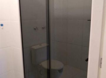 img0 · Apartamento para Venda por R$240.000,00 com 56m², 1 vaga e 2 dormitórios - Jardim do lago, São paulo
