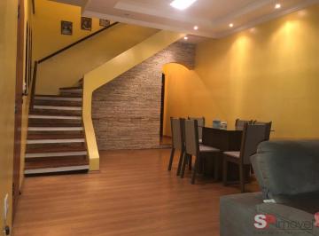 img0 · Casa para Venda por R$650.000,00 com 3 dormitórios - Jardim dracena, São paulo / SP - Cód. BDI45332