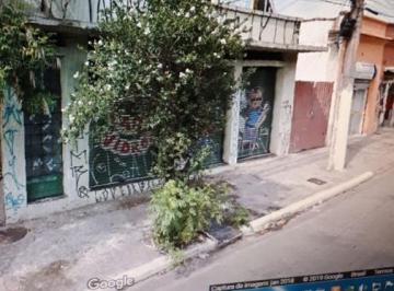 img0 · Terreno para Venda por R$1.000.000,00 - Penha, São paulo / SP - Cód. BDI24809