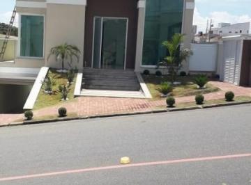 img0 · Casa em condomínio para Venda por R$1.500.000,00 com 300m², 3 dormitórios, 3 suites e 12 vagas - Mog