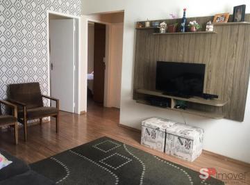 img0 · Apartamento para Venda por R$155.500,00 com 55m² e 2 dormitórios - Jardim rio das pedras, Cotia / SP