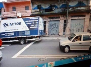img0 · Comércio para Venda por R$3.000.000,00 - Carrão, São paulo / SP - Cód. BDI24517