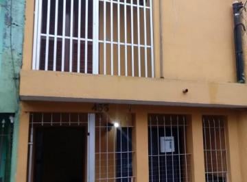 img0 · Sobrado para Venda por R$230.000,00 com 2 dormitórios, 1 banheiro e 1 cozinha - Ermelino matarazzo, 