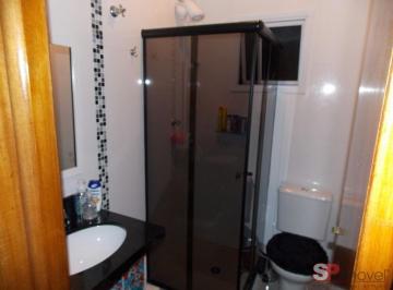 img0 · Apartamento para Venda por R$460.000,00 com 68m², 2 vagas e 3 dormitórios - Santa maria, Santo andré