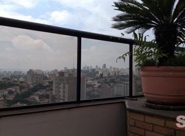 img0 · Apartamento para Venda por R$3.295.000,00 com 278m² e 4 vagas - Sumarezinho, São paulo / SP - Cód. B