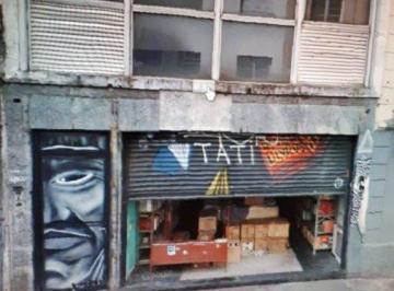 img0 · Comércio para Venda por R$6.500.000,00 - Centro, São paulo / SP - Cód. BDI24516