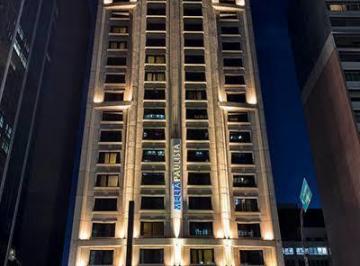 img0 · Casa para Venda por R$450.000,00 com 29m², 1 vaga e 1 dormitório - Jardim américa, São paulo / SP -