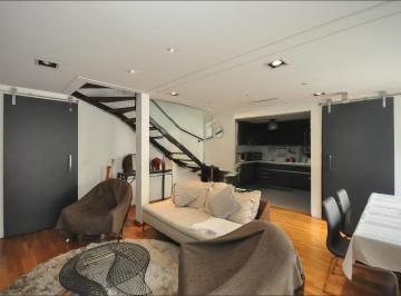 img0 · Linda Casa no Condomínio Town House Village com 108 m²!
