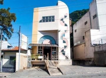 img0 · Comércio para Venda por R$3.650.000,00 com 460m² e 5 vagas - Jabaquara, São paulo / SP - Cód. BDI424