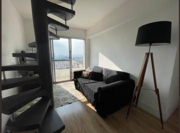 img0 · Apartamento à venda com 96 m², 3 quartos e 2 vagas em Jaguaré!