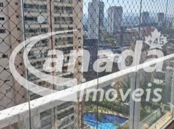 img0 · Residencial - Vila Leopoldina
