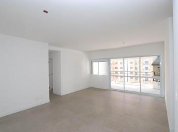 img0 · Apartamento à venda com 67m², 2 quartos e 2 vagas Condomínio Edifício Rg Oscar!