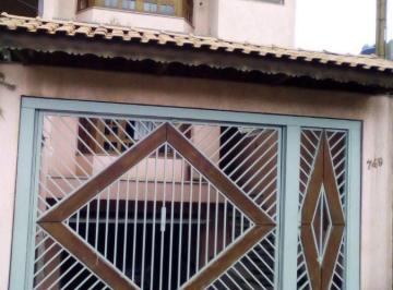 img0 · Sobrado para Venda por R$600.000,00 com 370m², 3 dormitórios, 6 vagas e 2 banheiros - Parque savoy c