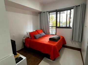 img0 · Apartamento para alugar no bairro Paraíso - São Paulo/SP, Zona Sul