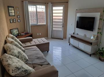 img0 · Apartamento à venda em Jardim Santa Margarida com 100 m², 2 quartos, 0 vagas