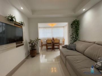 img0 · Apartamento com Terraço para Venda em Balneário Camboriú, CENTRO, 3 dormitórios, 1 suíte, 2 banheiro