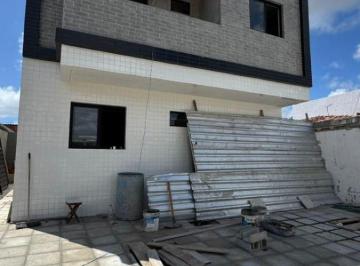 Apartamento de 2 quartos, João Pessoa · APARTAMENTO PARATIBE 0 ENTRADA