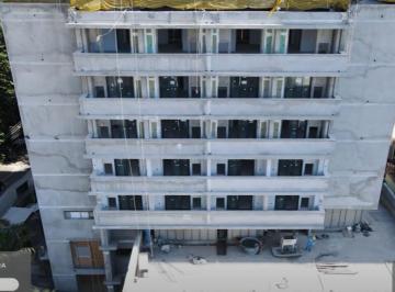 Apartamento · 28m² · 1 Quarto · Loft à venda na Aclimação, São Paulo-SP: 1 quarto, 1 banheiro, 28m² de área!