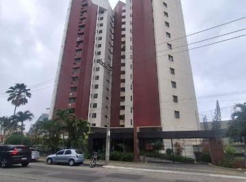 Apartamento de 4 quartos, Salvador · 4/4 2 SUITES INFRAESTRUTURA ED MANSÃO FÉLIX RUA CEARA PITUBA