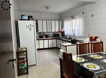 COZINHA · SOBRADO - VILA YARA - OSASCO