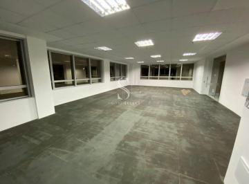 Comercial · 120m² · 3 Vagas · SENNA MADUREIRA, CONJUNTO COMERCIAL COM 120M², 2 BANHEIROS, 3 VAGAS, NA REGIÃO DA VILA CLEMENTINO.