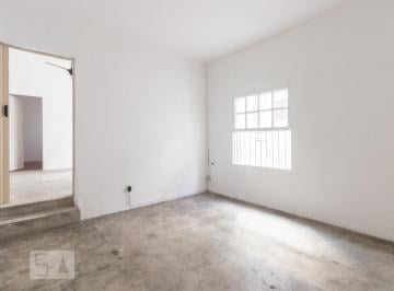 Casa · 132m² · 2 Quartos · Casa à Venda - Vila Olímpia, 2 Quartos, 132 m2