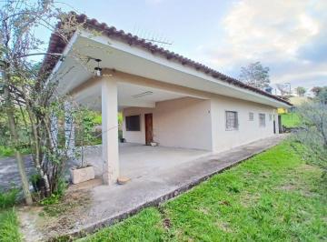 Casa de 2 quartos, Itapetininga · Chácara dos Sonhos em Santa Isabel – 3.400m² com Rio nos Fundos!