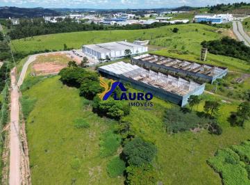 Foto 01 · Àrea de 54 mil metros a venda localizada no distrito industrial em Vinhedo SP