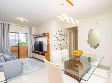607_i36MpYlyMV1q7t9_6076977a10cdfcaa.jpg · Imoveis - em Abranches