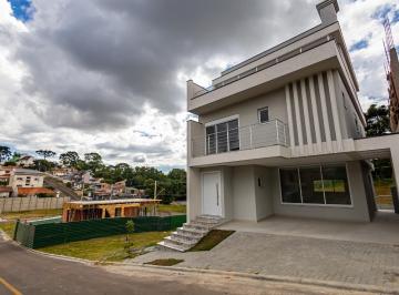 609_im8s9w_6096a8326c17b43a.jpg · Imoveis - em Pilarzinho