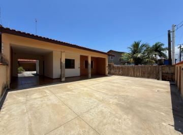 202601301546436331.jpeg · Casa para Venda em Itanhaém, Bopiranga, 3 dormitórios, 2 suítes, 2 banheiros, 6 vagas