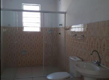 Apartamento de 2 quartos, São Paulo · Apartamento excelente para locação c/60m2 02 dormitorios não tem vaga Belenzinho