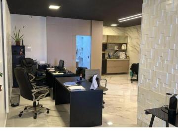 Comercial , Águas Claras · Loja térrea , Comercial à Venda com 100 m² em Aguas Sul , Ed. Piazza di Spagna