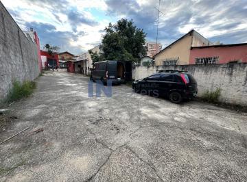 Foto 09 · TERRENO COMERCIAL A VENDA NA RUA PETRONILHA ANTUNES EM JUNDIAÍ SP, COM 304M² TOTALMENTE PLANO.