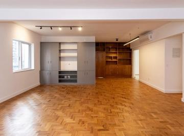 Apartamento de 3 quartos, São Paulo · Imóvel para venda com 162 metros quadrados com 3 quartos em Jardim Paulista - São Paulo - SP