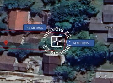 Foto 01 · Terreno, Costa E Silva, Joinville, SC