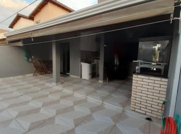 Casa de 4 quartos, Sorocaba · Oportunidade de sobrado no Condomínio Horto Florestal 1