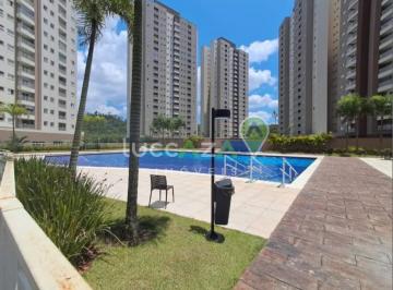 Foto 01 · Apartamento, Pagador de Andrade, Jacareí, SP