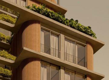 Apartamento de 4 quartos, Curitiba · Tauá - Dreamis - Apto 74