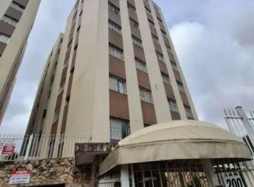 Apartamento de 2 quartos, Taboão da Serra · Apartamento a Venda em Taboão da Serra Próximo ao Shopping Taboão.