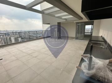 Foto 08 · Imperdível oportunidade: Apartamento de luxo com 3 quartos, 3 suítes e 2 vagas de garagem na Quarta 