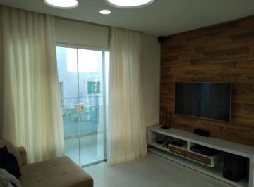 Apartamento de 2 quartos, Ilhéus · R$ 4 mil reais cobertura vista mar ilhéus