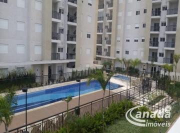 Apartamento · 53m² · 2 Quartos · 1 Vaga · Imovel Para Venda