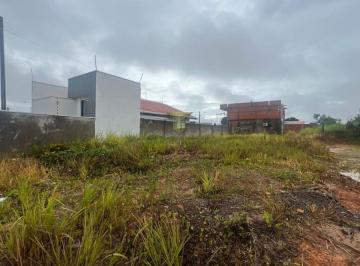 Foto 01 · Terreno, Araçá, Ji-paraná, RO