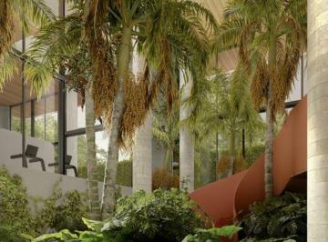 Apartamento de 3 quartos, Curitiba · Tauá - Dreamis - Penthouse 98